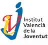 El IVAJ lanza un programa de atención a víctimas del acoso escolar